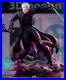 Vergil Devil May Cry 5 Fan Art Kit 18 Scale (9 inch) 3Dmoonn