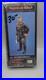 Verlinden Super Scale #436 WWII Luftwaffe Fighter Pilot Kit 120mm Resin