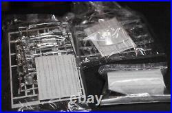 Vintage American SATCO Toyota 4 Runner #30002 Limited Edition Japan New, SI