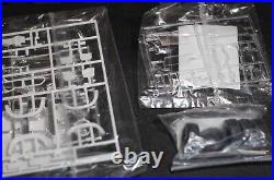 Vintage American SATCO Toyota 4 Runner #30002 Limited Edition Japan New, SI