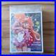 Volks CharaGumin Slayers Lina Inverse Maidens Prayer 1/6 Resin Model Kit Age 15+