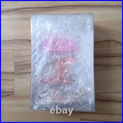 Volks CharaGumin Slayers Lina Inverse Maidens Prayer 1/6 Resin Model Kit Age 15+