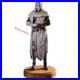 WHITE-FACED VARRÉ Unassembled Unpainted Resin Cast Model GK Kits Garage Kits 1/7