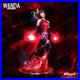 Wanda Resin Sculpture Statue Model Kit Marvel Unpainted/Unassembled