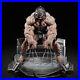 Wolverine Sculpture(300mm)/3D Printed/Unpainted/Unassembled/GK/CA 3DArt