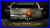 Wwii U Boat Resin Art Submarine Diorama How To Make Diy Epoxy Resin Tutorial Minibricks