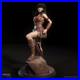 Xena Fan Art Multi Part Resin Kit