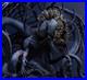 Yu GK Ebolieta Bloodborne Figure Unpainted Unassembled Resin Model Kit