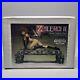 Zaleska II Vampire Fairy Monsters In Motion Resin Model Kit Super Rare